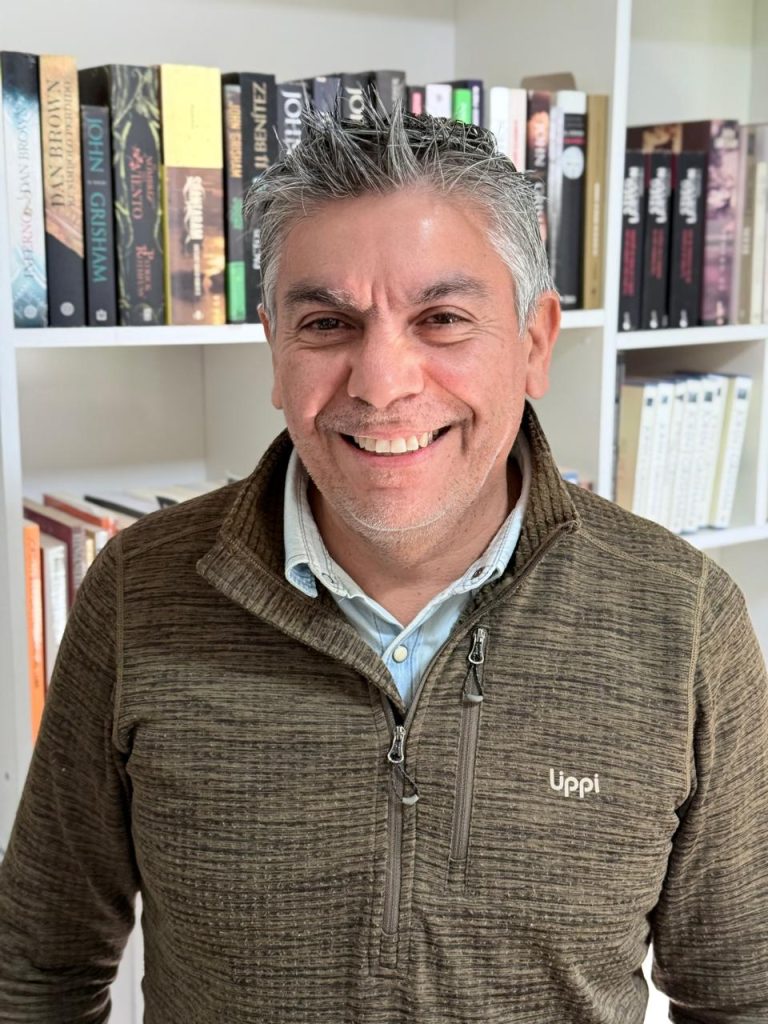 WhatsApp Image 2025-05-28 at 12.28.09